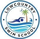 LowCountry Swim School